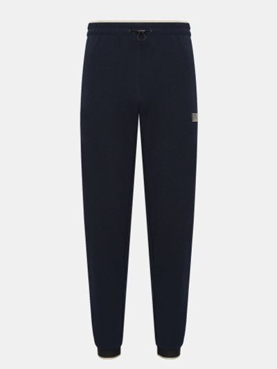 Лот: 24780023. Фото: 1. Спортивные брюки EA7 Emporio Armani. Спортивные брюки, штаны