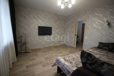 Лот: 25302693. Фото: 1. 2-комн. квартира , Красноярск... Квартиры, студии