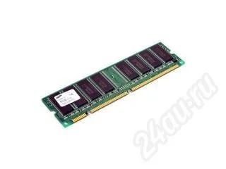 Лот: 411245. Фото: 1. Продам оперативная память 256mb. Другое (компьютеры, оргтехника, канцтовары)