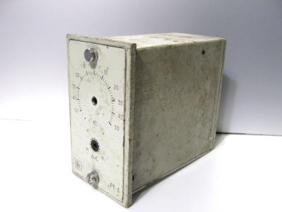 Лот: 25410143. Фото: 1. Корпус алюминиевый для самоделок... Корпуса, элементы оформления