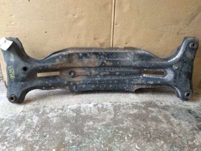 Лот: 21397069. Фото: 1. балка Toyota Camry ACV40. Двигатель и элементы двигателя