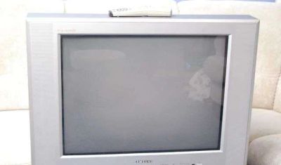Лот: 5948550. Фото: 1. Samsung "PLANO" Телевизор диагональ... Телевизоры