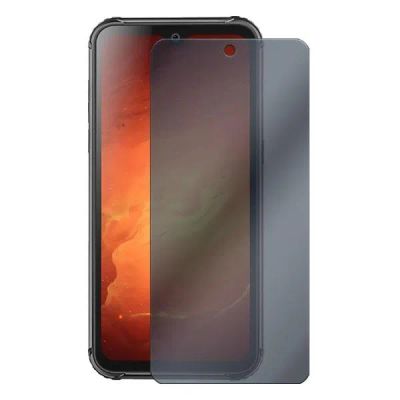 Лот: 24601786. Фото: 1. Защитное стекло Krutoff для Blackview... Защитные стёкла, защитные плёнки
