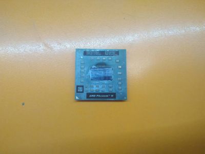 Лот: 10444619. Фото: 1. Б\У процессор AMD Phenom II Dual-Core... Процессоры