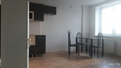 Лот: 12817584. Фото: 1. Продам 1-ком. квартиру жк "Глобус... Квартиры, студии