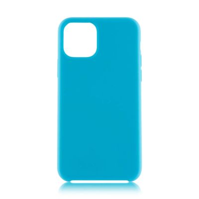 Лот: 16604387. Фото: 1. Чехол Apple iPhone 12 Pro Max... Чехлы, бамперы