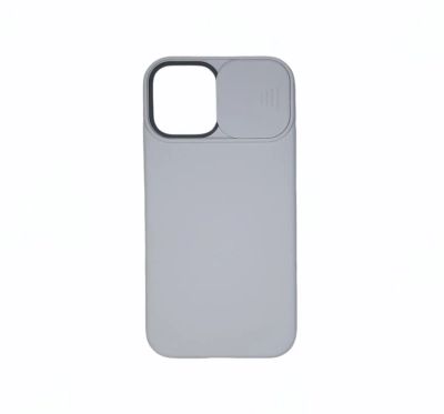 Лот: 22147009. Фото: 1. ЧЕХОЛ ДЛЯ iPhone 12/12 PRO TPU... Чехлы, бамперы