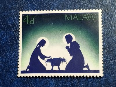 Лот: 25884165. Фото: 1. - Марки для Вашей коллекции. лот... Марки