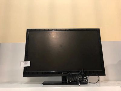 Лот: 10955069. Фото: 1. TV Irbis M22Q77FAL. Телевизоры