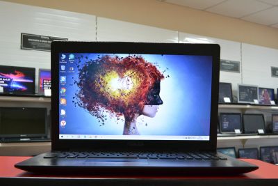 Лот: 15752214. Фото: 1. Asus P553MA (15,6"/intel Pentium... Ноутбуки
