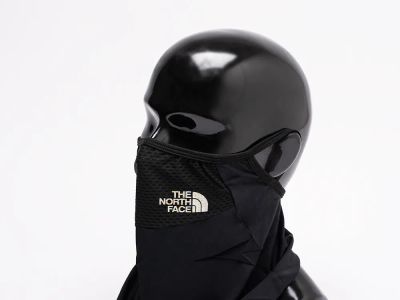 Лот: 24979041. Фото: 1. Бафф The North Face. Другое (аксессуары)