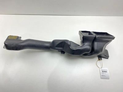 Лот: 21644945. Фото: 1. Воздуховод Honda Inspire 2002... Двигатель и элементы двигателя