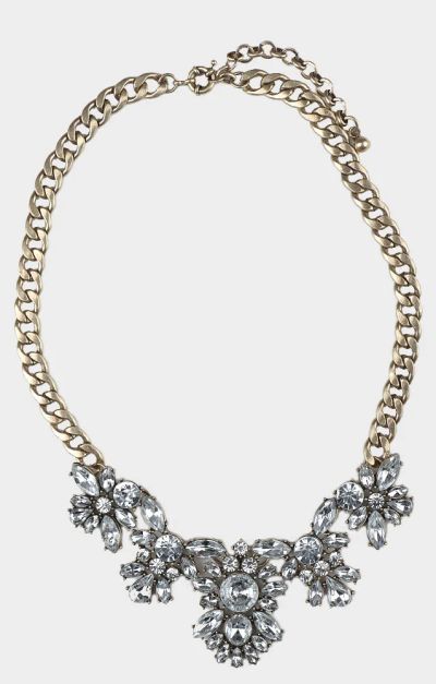 Лот: 6957809. Фото: 1. Колье (АРТ. 2362). Колье