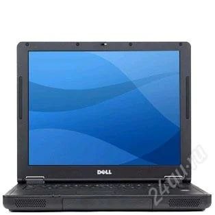 Лот: 1596551. Фото: 1. Ноутбук Для офиса Dell Latitude... Ноутбуки
