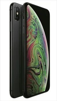 Лот: 12195845. Фото: 1. Apple XS, XS MAX. Смартфоны