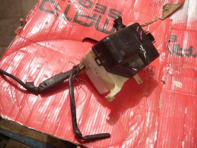 Лот: 4688260. Фото: 1. Toyota Funcargo запчасти без пробега... Кузов