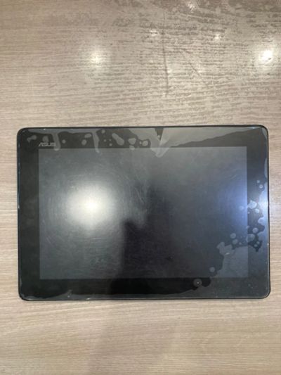 Лот: 19062784. Фото: 1. Планшет MeMO Pad FHD 10 Asus ME302C. Планшеты