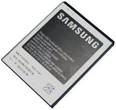 Лот: 3723371. Фото: 1. АКБ Activ Samsung i9300. Аккумуляторы