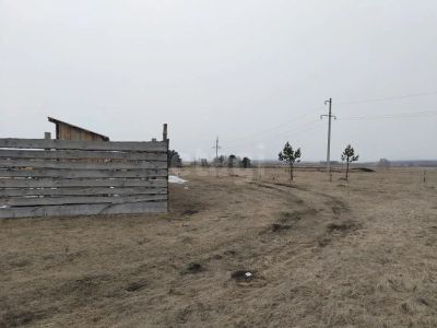 Лот: 25284838. Фото: 1. участок , СНТ Отдых СНТ Отдых... Земельные участки
