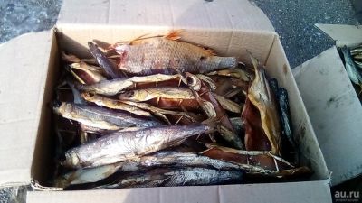 Лот: 13273026. Фото: 1. Рыба ассорти. Икра, рыба, морепродукты