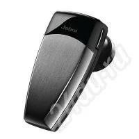 Лот: 453384. Фото: 1. Обмен Продам Jabra JX20 Pura Titanium... Красноярск