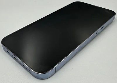 Лот: 22193773. Фото: 1. Apple iPhone 13 Pro 256GB sierra... Чехлы, бамперы