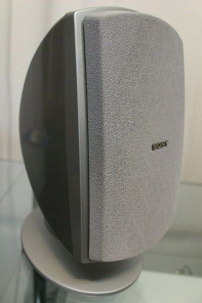 Лот: 17190111. Фото: 1. Куплю колонку Sony SS-LA300ED. Пассивные акустические системы