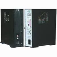 Лот: 3624234. Фото: 1. Gigabyte G-MAX TA2CU. Красноярск