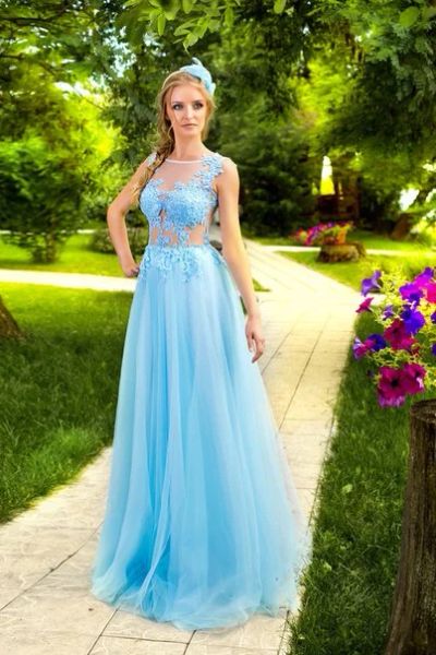 Лот: 6169748. Фото: 1. шикарные свадебные платья!№3. Свадебные платья