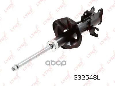 Лот: 24736298. Фото: 1. 32548Gl Стойка Амортизационная... Разное