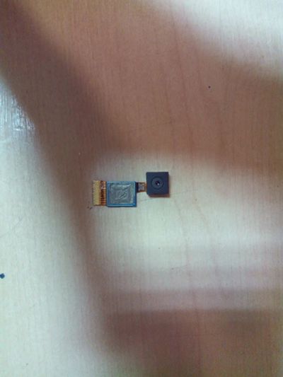 Лот: 8185916. Фото: 1. A22 . Samsung GT-N7000 ( N7000... Видео- и фотокамеры