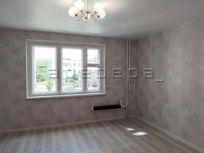 Лот: 20552799. Фото: 1. 4-комнатная квартира на ул. Борисевича... Квартиры, студии