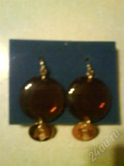 Лот: 462865. Фото: 1. Серьги AVON. Серьги, каффы