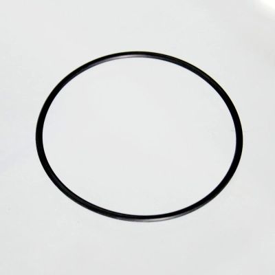 Лот: 21366230. Фото: 1. Кольцо уплотнительное Yamaha 93210-53679-00... Запчасти для лодок, катеров, лодочных моторов