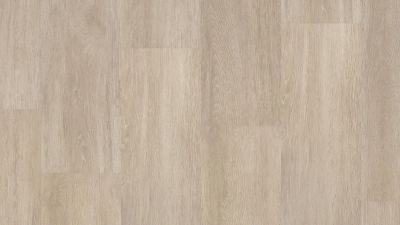 Лот: 20594843. Фото: 1. Плитка SPC Tarkett ELEMENT CLICK... Напольные покрытия