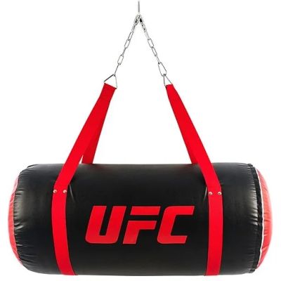 Лот: 15605726. Фото: 1. UFC Апперкотный мешок без набивки. Груши, мешки