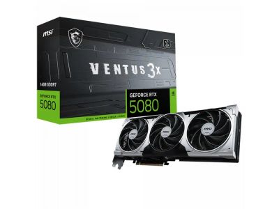 Лот: 25798748. Фото: 1. Видеокарта MSI Nvidia GeForce... Запчасти для телевизоров, видеотехники, аудиотехники