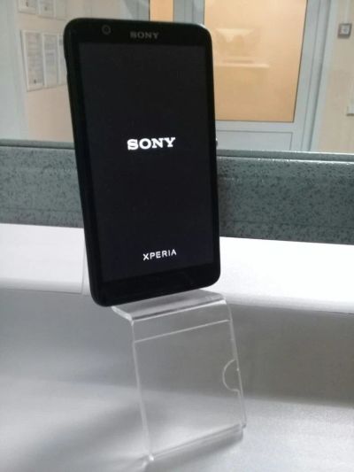 Лот: 9181531. Фото: 1. Смартфон Sony Xperia E4. Смартфоны