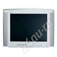 Лот: 444531. Фото: 1. Philips 29PT5458/01. Телевизоры