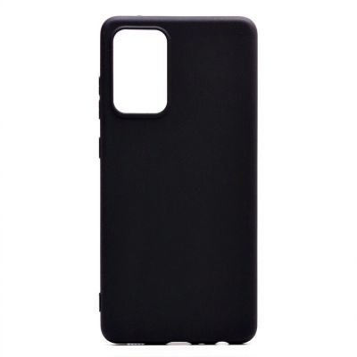 Лот: 18677505. Фото: 1. Чехол Samsung Galaxy A72 (A725F... Чехлы, бамперы