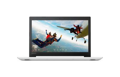 Лот: 11066671. Фото: 1. Ноутбук 15.6" Lenovo 320-15 (Pentium... Ноутбуки