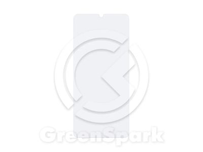 Лот: 16538212. Фото: 1. Защитное стекло для Samsung A705F... Защитные стёкла, защитные плёнки