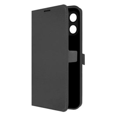 Лот: 25543690. Фото: 1. Чехол Krutoff Eco Book для Honor... Чехлы, бамперы