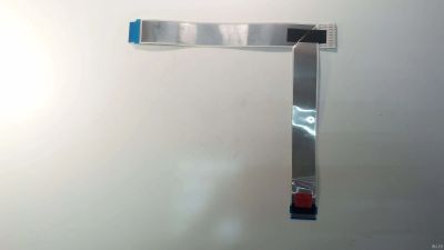Лот: 17051221. Фото: 1. Шлейф LVDS EAD63969915 Honglin... Запчасти для телевизоров, видеотехники, аудиотехники