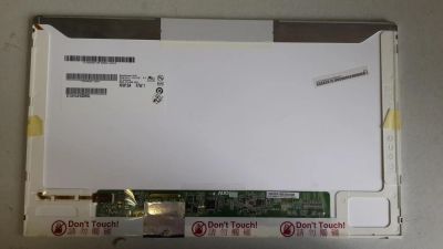 Лот: 5242707. Фото: 1. матрица 14.0" LED 1366x768 разъем... Матрицы для дисплея