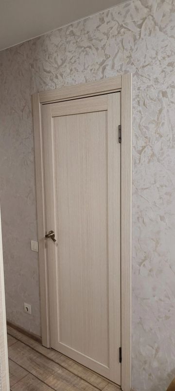 Лот: 24386420. Фото: 1. Двери межкомнатные б/у 6шт. Двери межкомнатные
