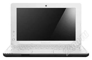 Лот: 2102136. Фото: 1. Ноутбук Lenovo S110 N2800/2/320... Ноутбуки