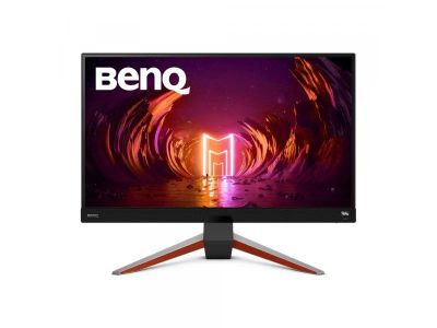 Лот: 24644161. Фото: 1. Монитор BenQ EX2710Q. ЖК-мониторы