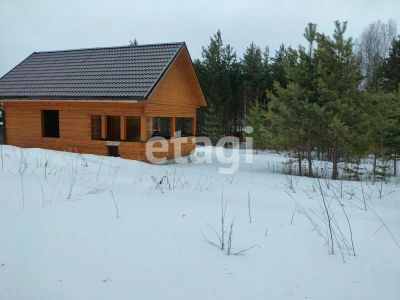 Лот: 21673746. Фото: 1. Продам участок 18 сот. Новосибирское... Земельные участки