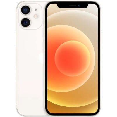 Лот: 25605785. Фото: 1. Восстановленный смартфон Apple... Смартфоны